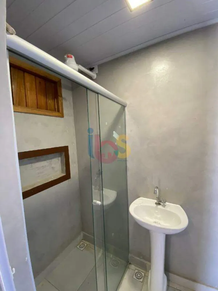 Hotel - Foto 6