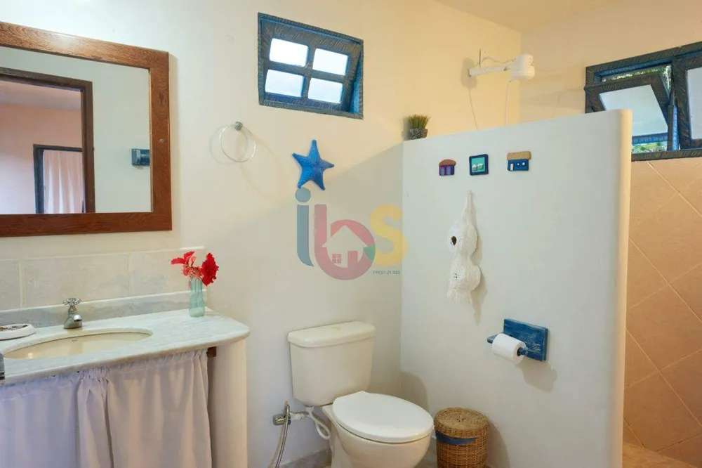 Hotel, 13 quartos, 600 m² - Foto 3