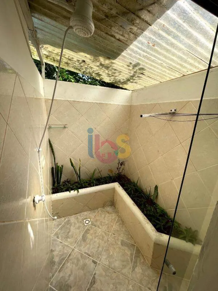 Hotel, 13 quartos, 600 m² - Foto 4