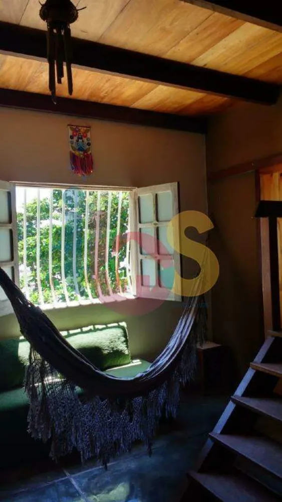 Casa, 3 quartos, 150 m² - Foto 4