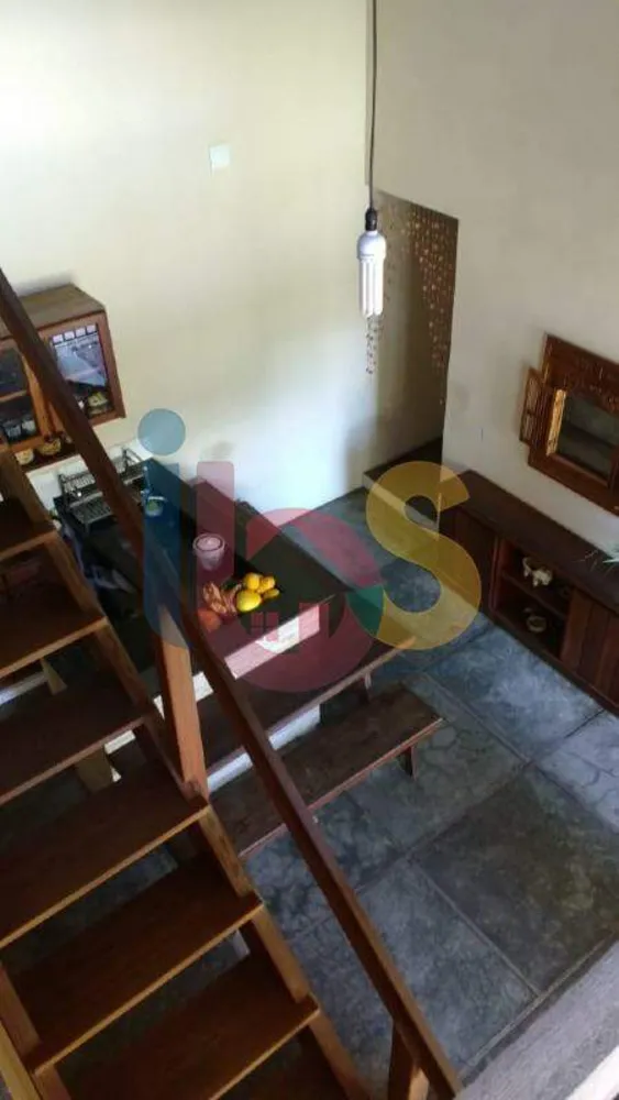 Casa, 3 quartos, 150 m² - Foto 6
