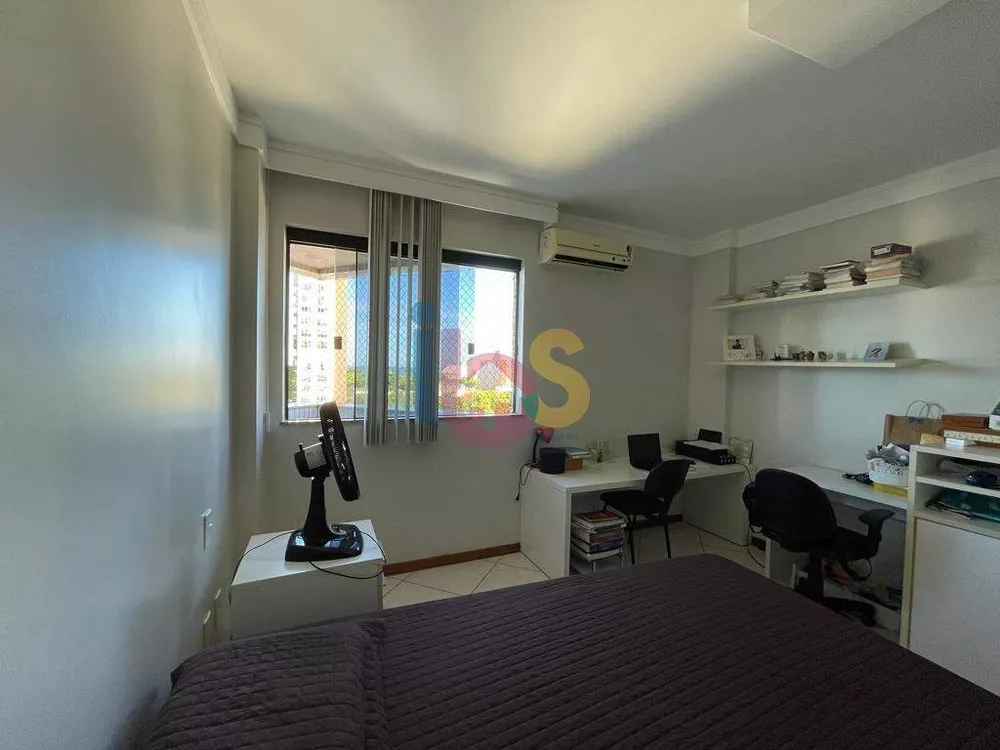 Apartamento à venda com 4 quartos, 167m² - Foto 17