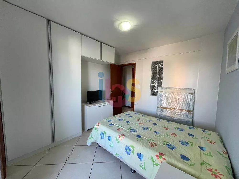 Apartamento à venda com 4 quartos, 167m² - Foto 7