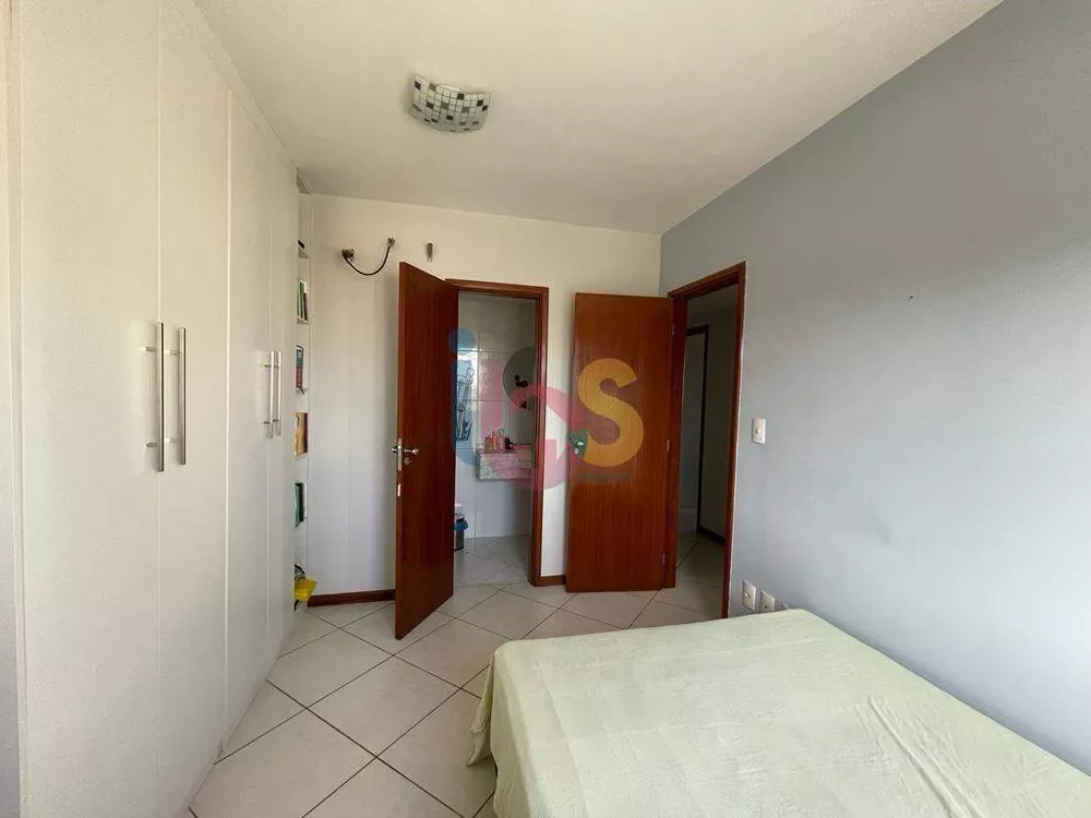 Apartamento à venda com 4 quartos, 167m² - Foto 15