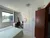 Apartamento, 4 quartos, 167 m² - Foto 14