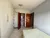 Apartamento, 4 quartos, 167 m² - Foto 15