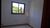 Apartamento, 2 quartos, 86 m² - Foto 4
