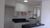 Apartamento, 2 quartos, 86 m² - Foto 2