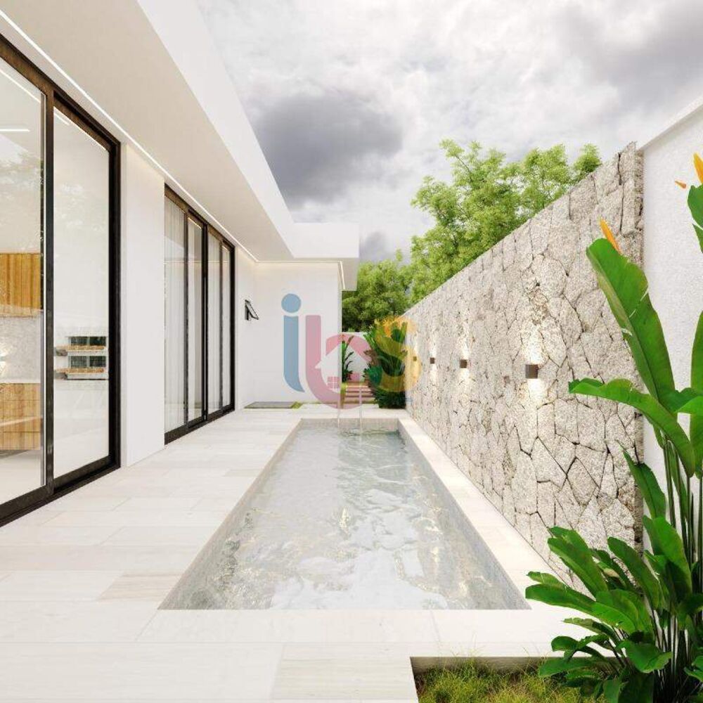 Casa, 4 quartos, 257 m² - Foto 4