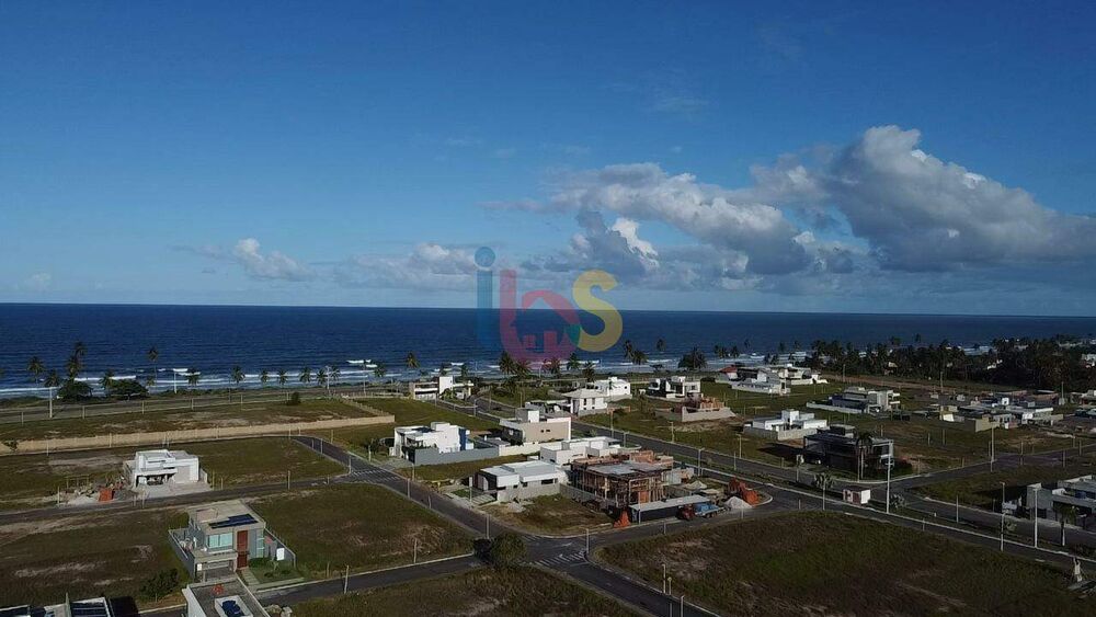 Casa, 4 quartos, 257 m² - Foto 10