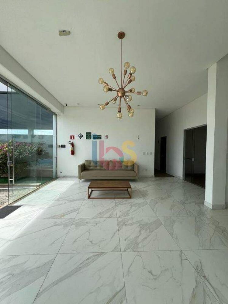 Casa, 4 quartos, 257 m² - Foto 19