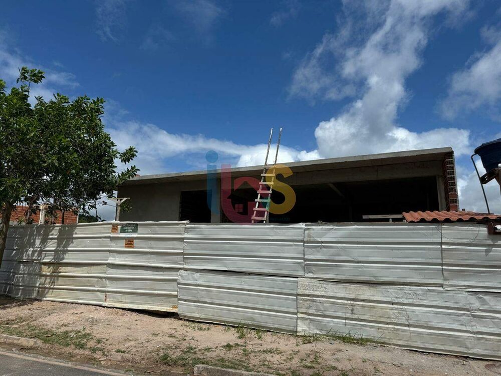 Casa, 4 quartos, 257 m² - Foto 14
