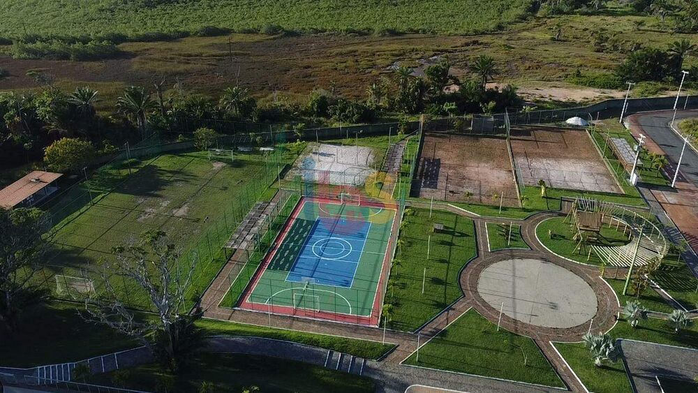 Casa, 4 quartos, 257 m² - Foto 13