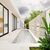 Casa, 4 quartos, 257 m² - Foto 3