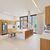 Casa, 4 quartos, 257 m² - Foto 4