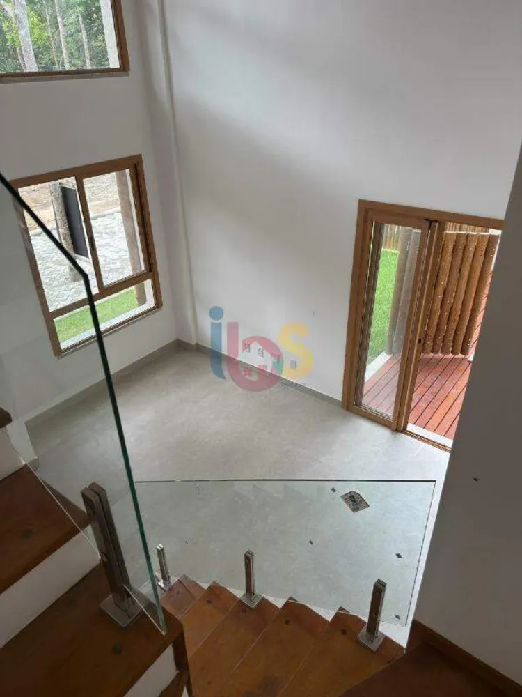 Casa, 3 quartos, 199 m² - Foto 10