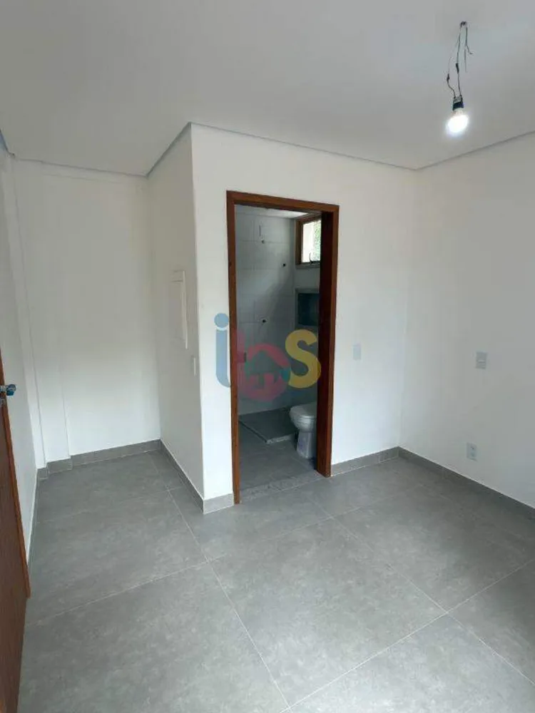 Casa, 3 quartos, 199 m² - Foto 12