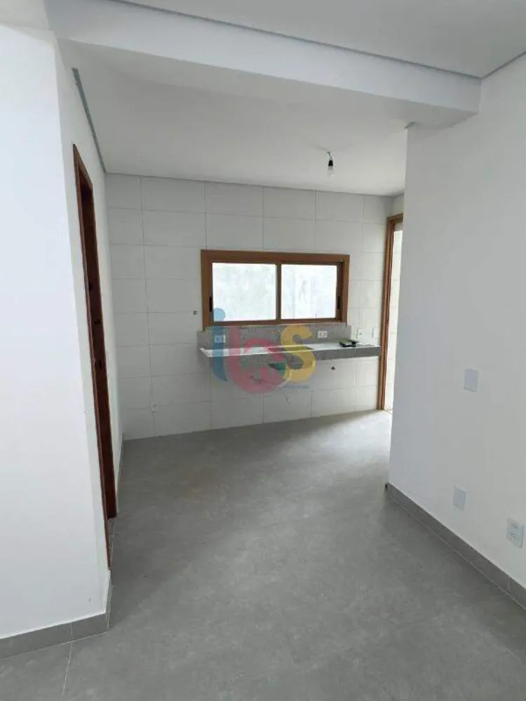 Casa, 3 quartos, 199 m² - Foto 9