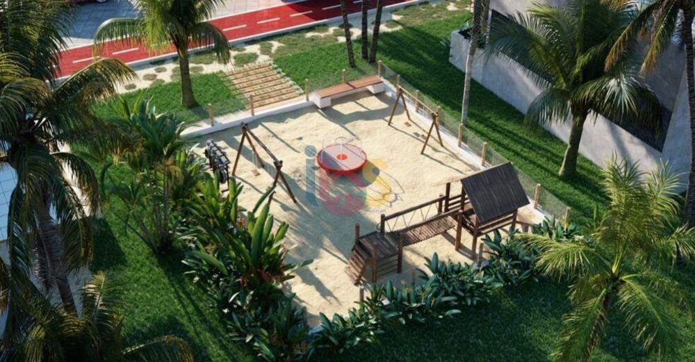 Terreno, 503 m² - Foto 10