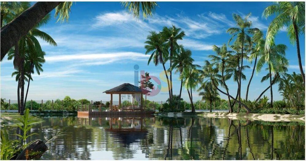 Terreno, 503 m² - Foto 15