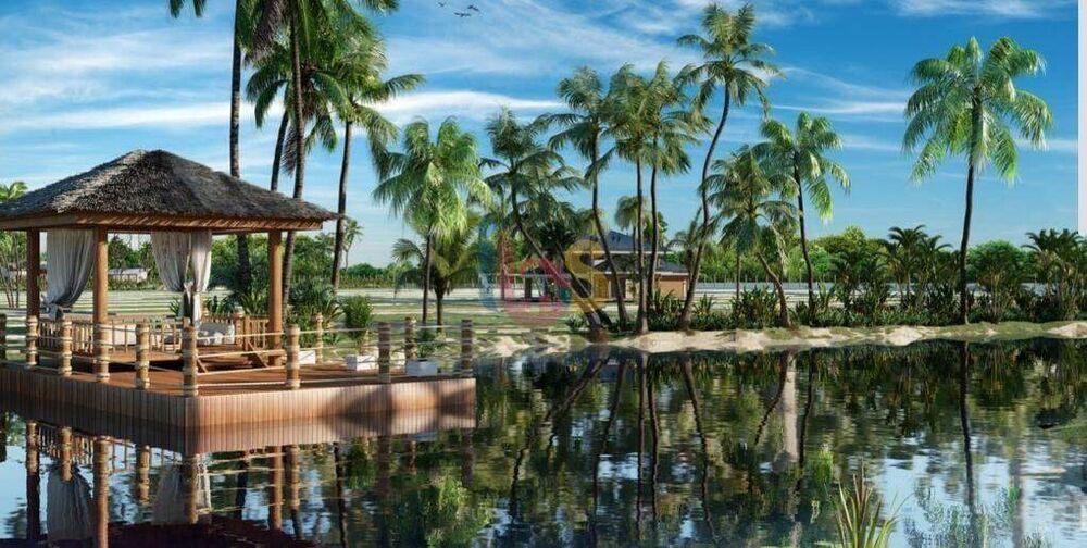 Terreno, 503 m² - Foto 5