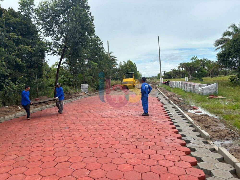 Terreno, 503 m² - Foto 13