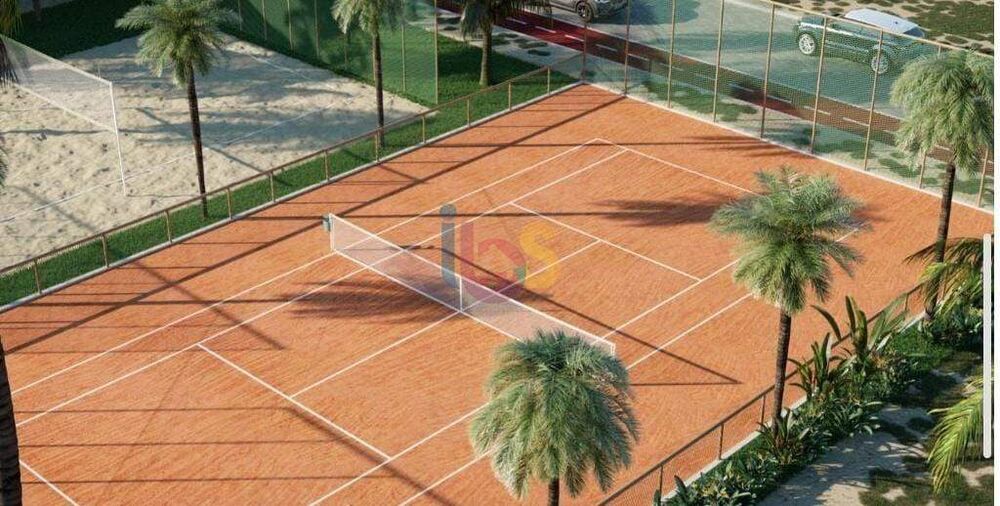 Terreno, 503 m² - Foto 4