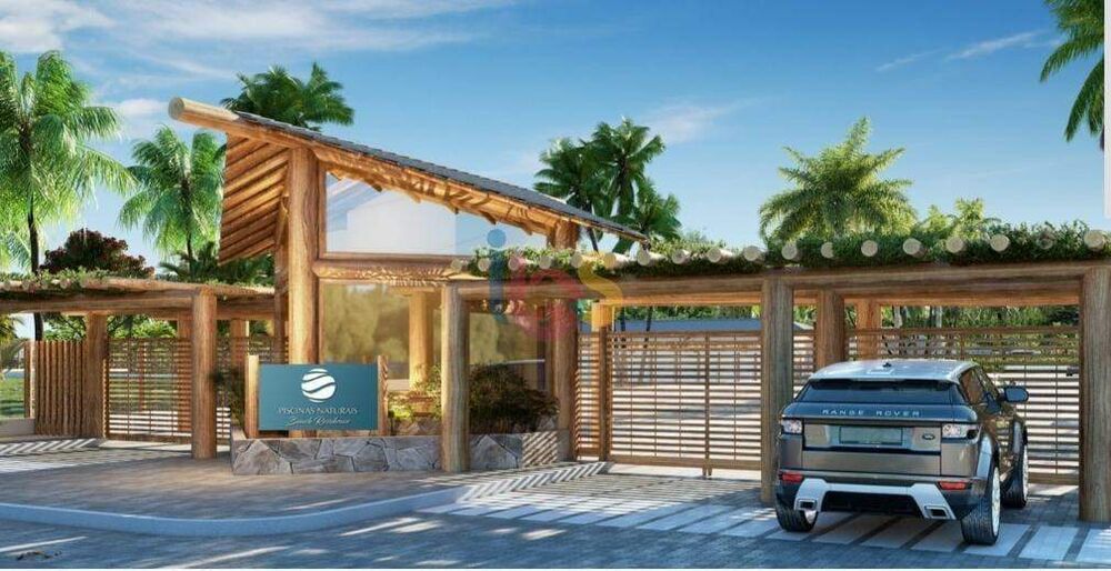 Terreno, 503 m² - Foto 6