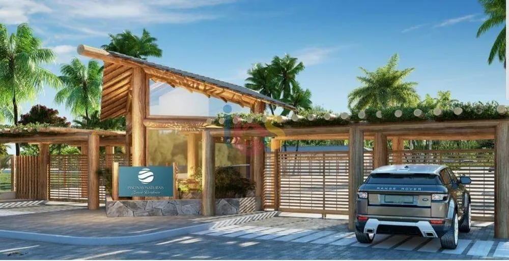 Terreno, 503 m² - Foto 18