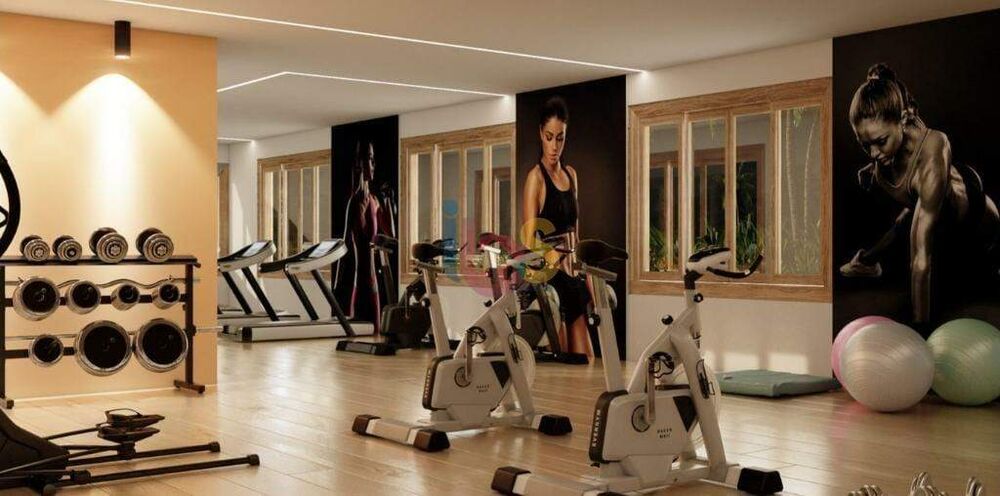 Terreno, 503 m² - Foto 11