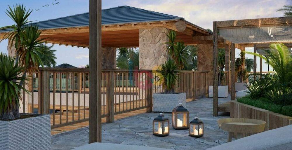 Terreno, 503 m² - Foto 8