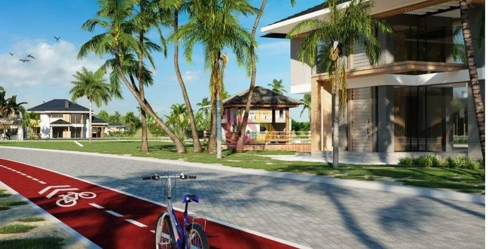 Terreno, 503 m² - Foto 23
