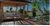 Terreno, 503 m² - Foto 2