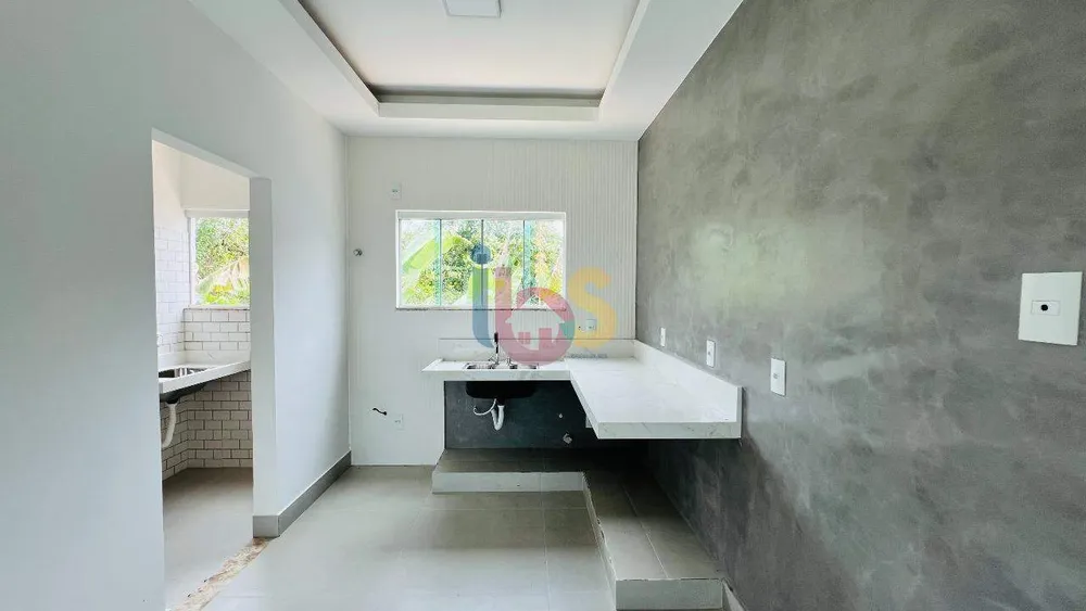 Apartamento, 2 quartos, 65 m² - Foto 7