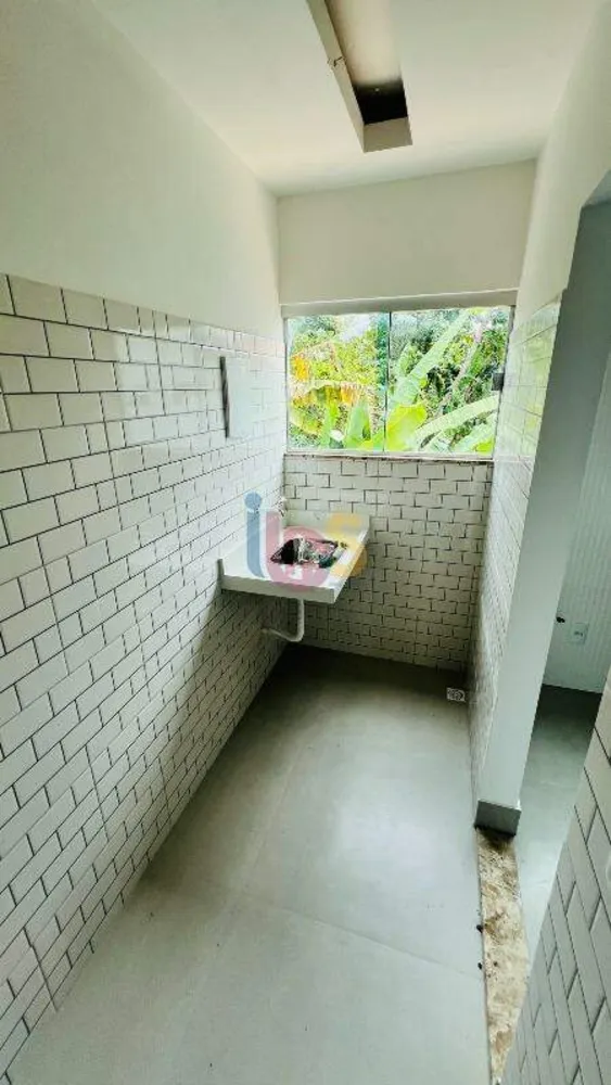 Apartamento, 2 quartos, 65 m² - Foto 4