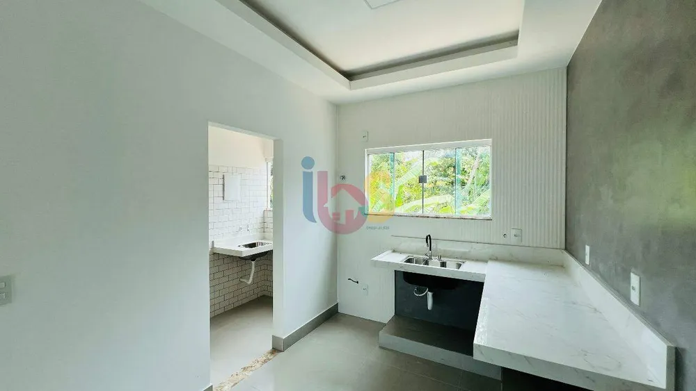 Apartamento, 2 quartos, 65 m² - Foto 5