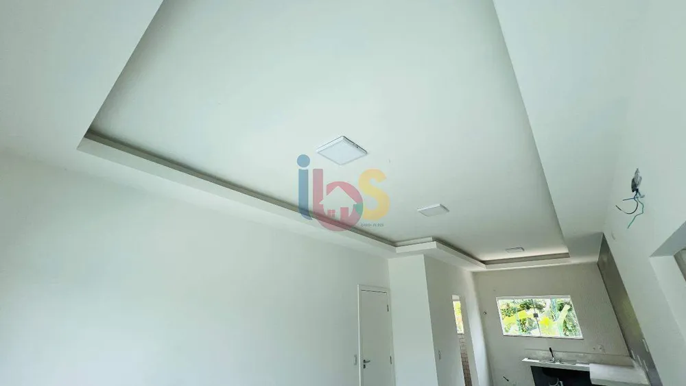 Apartamento, 2 quartos, 65 m² - Foto 3