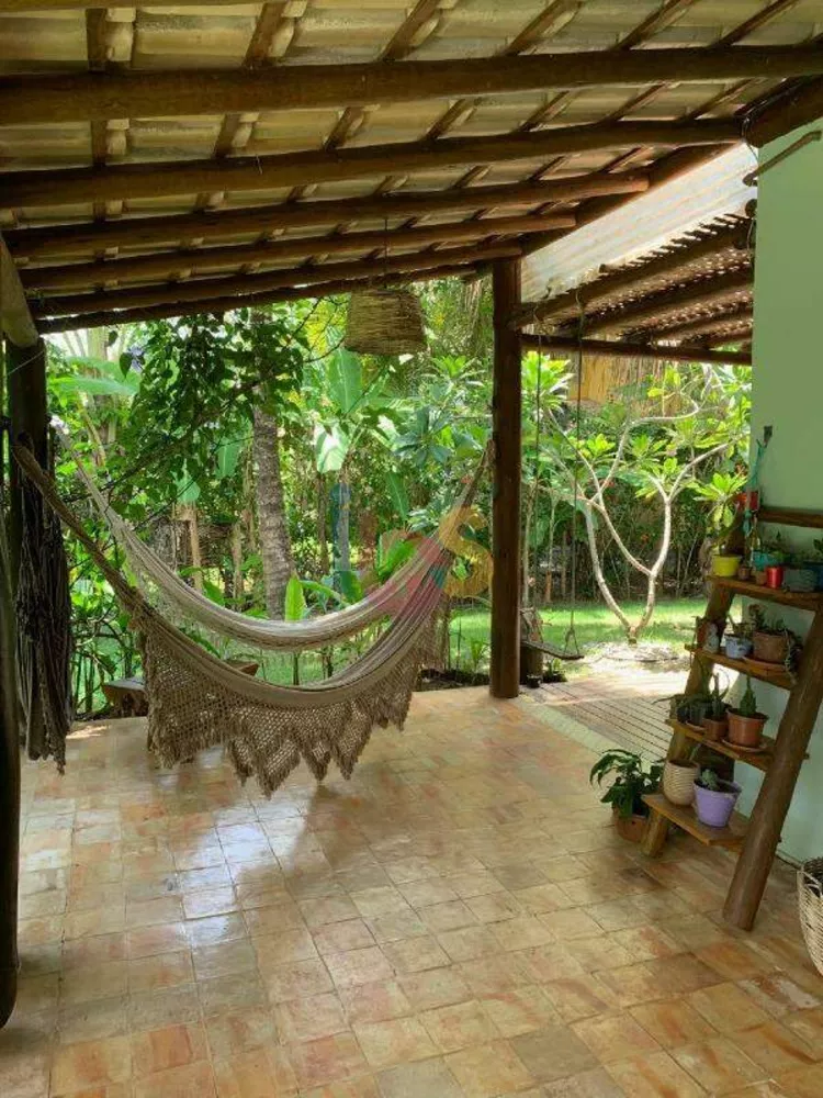 Casa, 3 quartos, 250 m² - Foto 7