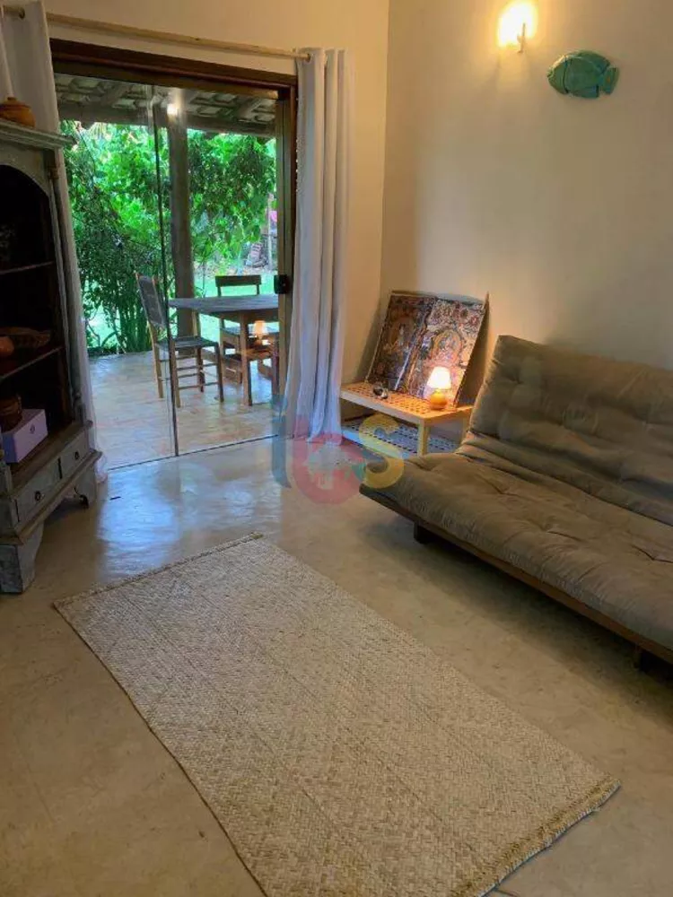 Casa, 3 quartos, 250 m² - Foto 12