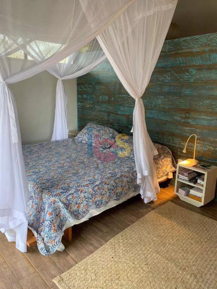 Casa, 3 quartos, 250 m² - Foto 10