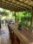 Casa, 3 quartos, 250 m² - Foto 10