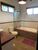 Casa, 3 quartos, 250 m² - Foto 7