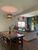 Casa, 3 quartos, 250 m² - Foto 8