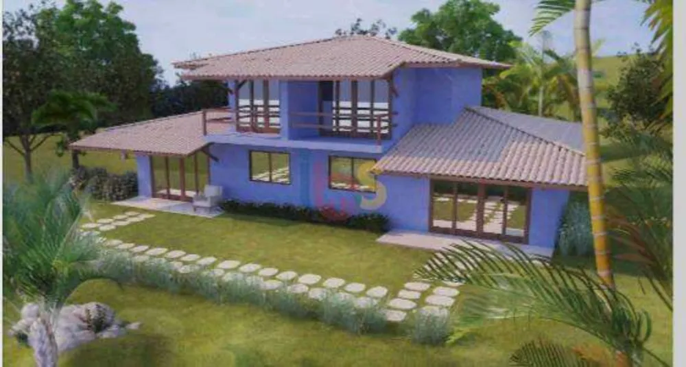 Apartamento, 2 quartos, 94 m² - Foto 5