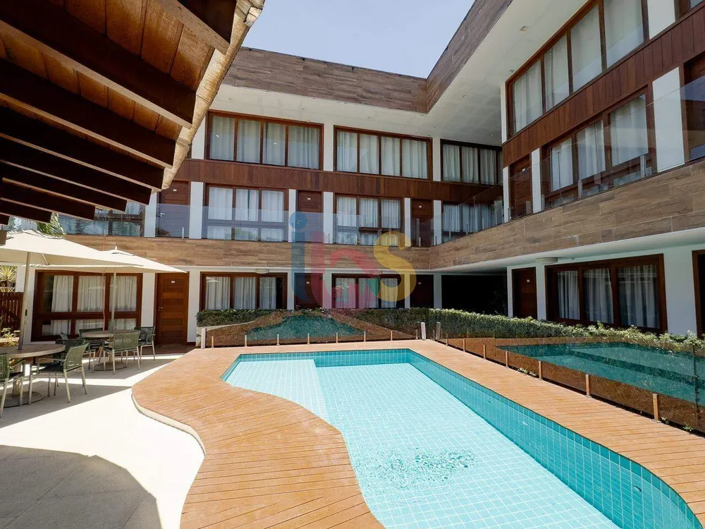 Sítio, 1 quarto, 55 m² - Foto 5