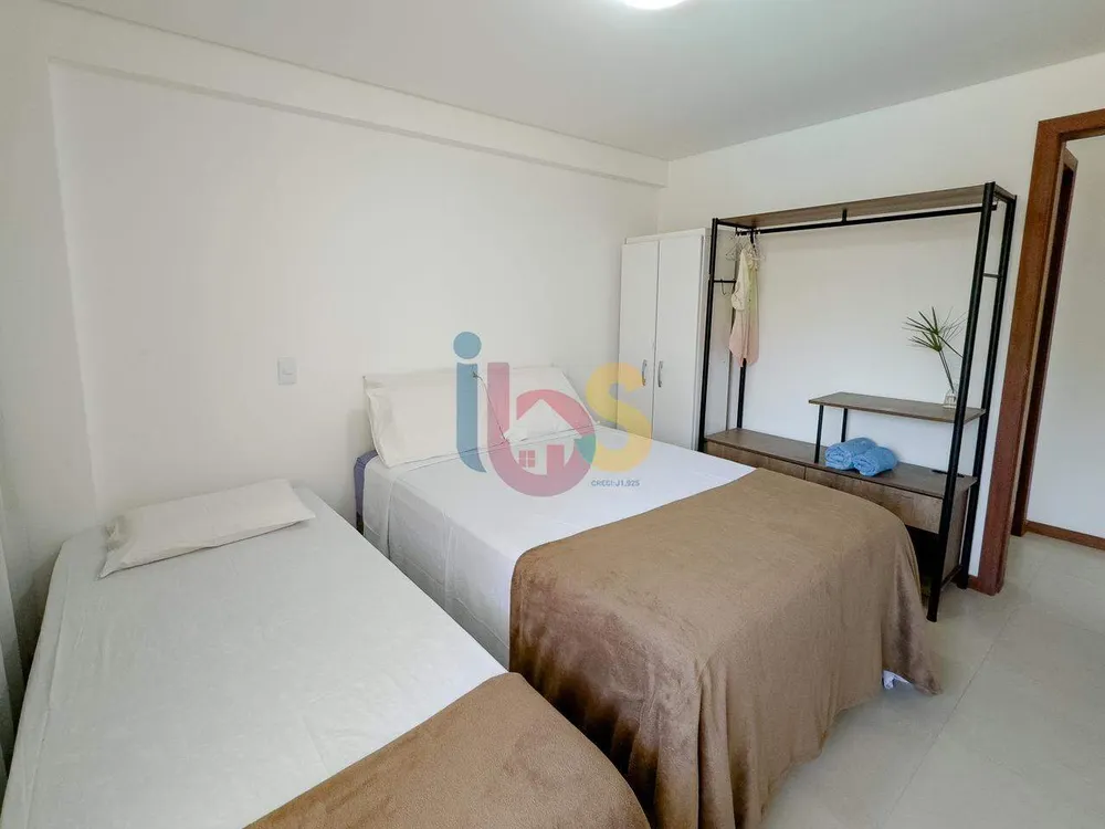 Sítio, 1 quarto, 55 m² - Foto 12