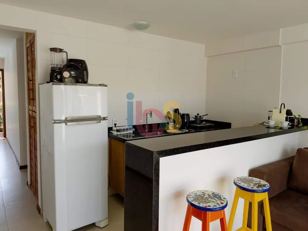 Sítio, 1 quarto, 55 m² - Foto 8