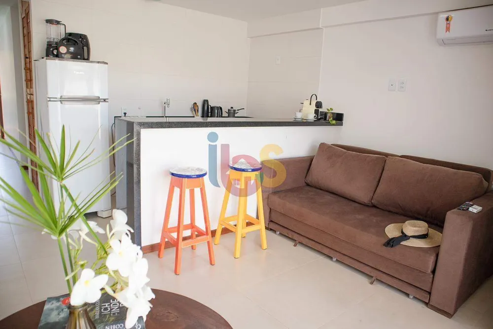Sítio, 1 quarto, 55 m² - Foto 7
