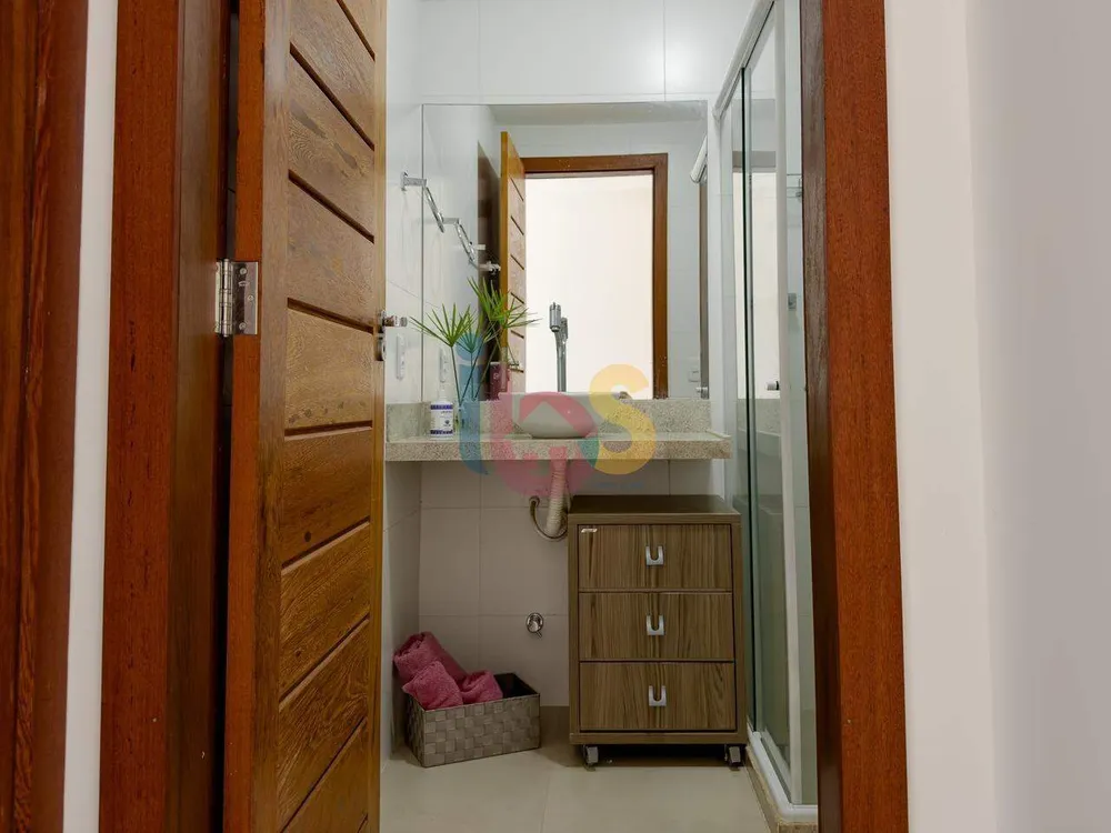 Sítio, 1 quarto, 55 m² - Foto 15