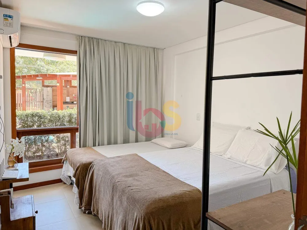 Sítio, 1 quarto, 55 m² - Foto 13